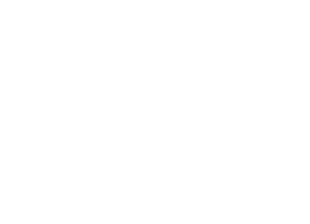 Empty the Tanks México